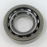 502365,0009810406 Thrust spherical roller steering bearings with dimension 26.5x55x14.25