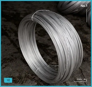 5052 aluminum alloy wire
