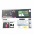 Import High Negative Ion Fuel Saver Card With Factory Price, OEM LOGO from China