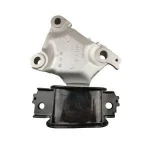 50850-T7J-003 Car rubber engine mount for Honda  VEZEL  XR-V