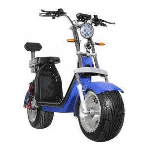 50cc 2021 cargo mobility 2wheel finance kids 365 pro para ninos electrique kick foot electrico scooter 3 en 1scooters