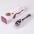 Import 540 needles Derma Roller for beauty care micro needling derma rolling from China