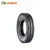Import 5.50-16 flotation agriculture tractor tires from China