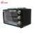 Import 55L Electric Bread toaster home Oven for home use Bread and CakeHOT SALE from China