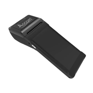 58mm Thermal Pos Printer Wireless Mobile Handheld Android Pos Terminal