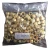 Import 59-1 AC parts brass short flare nut from China