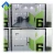 Import 5mm Switchable magic privacy protection PDLC smart glass for bank 0003 from China