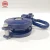 Import 5T Heavy duty pulley lifting snatch block marine rope chain block from China