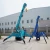 Import 5ton mini Crawler crane / spider crane from China