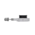 Import 5years Warranty 30W to 150W LED Shoebox Parking Lot Area Light Arm rotatable and length adjustable LED Retrofit from China