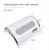 Import 6 in 1 Low noise Low heat Nail File Drill-Electric Mini Nail polisher Machine for salon from China