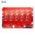 Import 6 Layer Electronic PCB& PCBA Manufacturer from China