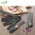 Import 6-Piece Hot Selling Kitchen Tools Chef Knife ABS Material Knife Protector  Knife Guard sleevetor from China