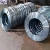 Import 60 x 1.10 hardened and tempered steel strip for spring rolling shutter from China