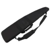 600D Nylon Waterproof Long Gun Case Military Duty Gun Bag Tactical Fishing Bag