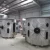 Import 600kw-1000kgs Iron Melting Furnace/Steel Smelting Furnace from China