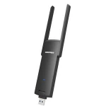 600Mbps 11AC WiFi Repeater/Wireless Repeater USB Range Extender CF-WR371AC