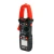 Import 600V Ac Dc Amp Meter True Rms Auto-Ranging Digital Clamp Meter from China