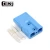 Import 600v male female connectors car battery plug pole power connector SES50A from China