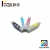 Import 603XL Refill Ink Cartridge With Arc  For Epson XP-2100 XP-2105 XP-3100 XP-3105 XP-4100 XP-4105 WF-2810 WF-2830 WF-2835 WF-2850 from China