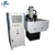 Import 6060 CNC Metal Mould Milling Cutting Machines for Processing Shoes from China