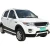 Import 60km/h suv  new energy  electric car for factory price from China