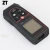 Import 60M Laser Distance Meter Handheld Portable Laser Rangefinder Electronic Measure Tools from China