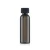 Import 60ml empty clear pet plastic sauce squeeze bottle with twist cap from China