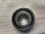 Import 60TAC120BSUC10PN7B angular contact ball bearing back to back with high quality from China