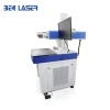 60W best price mouse pad laser marking machine price