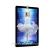 Import 65 Inch Shopping mall LCD glasses-free advertising 3d lenticular display kiosk from China
