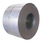 65 Mn steel spring   hot rolled steel coil  S550