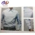 65% polyester 35% cotton blend poplin woven fabric in stock