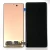Import 6.67 Original OLED For K40 Gaming LCD Display Screen Touch Panel Digitizer For F3 GT Gaming Edition F3  Frame from China