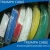 Import 6AWG High flexibility ultra soft silicone coated copper electrical wire from China
