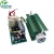Import 6G 8G 10G quartz ozone generator tube/ Aquaculture Equipment parts from China
