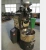 Import 6KG per batch coffee roaster/coffee roaster machine from China