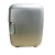6L Thermoelectric Mini Car Fridge Cold And Hot Box