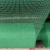 6M  High Speed HDPE Agricultural Monofilament Shade Net Knitting Machine