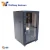 Import 6u wall mount ddf network cabinet from China