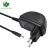 Import 6v 0.05a 0.3w power adapter dc power supply for pc power supplies from China