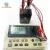 Import 6v 4.5ah Portable Power Solar Valve Regulated Lead Acid Battery 6v 4.5ah Batterie For Telecom System from China