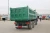 Import 6x4/336HP Used Dump Truck for Sinotruk Howo Sale from China