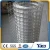 Import 6x6 reinforcing galvanized welded wire mesh for construction from China