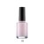 Import 7 color low MOQ custom your logo nail polish from China
