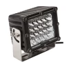 7 inch Car LED Driving Work Light Pods  10-30V High Speed Spot Lamps For All Terrain Vehicles SUV UTV ATV