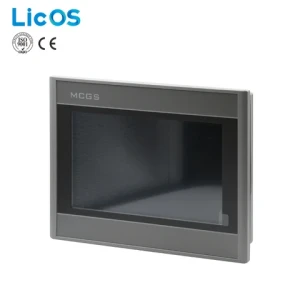 7 Inch High Quality HMI Touch Screen Panel Original and New from Manufacturers for Human Machine Interfaces & Industrial PCs