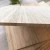 Import 7 mm 1 ply bamboo plywood from China