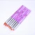Import 7 pcs Acrylic Nail Art Uv Gel Carving Pen phototherapy pen Set For Paint from China