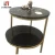Import 70% Off Marble Dinning Set Furniture Dining Table For Decoration from China